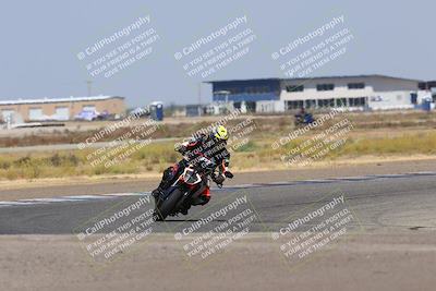 media/Sep-06-2025-Pacific Track Time (Sat) [[fd0274745f]]/Group B/Sunset/
